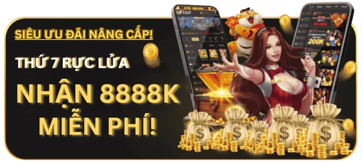 Câu chuyện người chiến thắng Jackpot